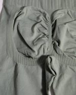 لگ پشت چیندار 210298 - Image 5