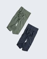 لگ پشت چیندار 210298 - Image 6