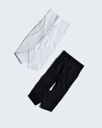 لگ پشت چیندار 210298 - Image 2