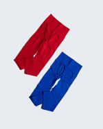 لگ پشت چیندار 210298 - Image 3