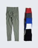 لگ پشت چیندار 210298