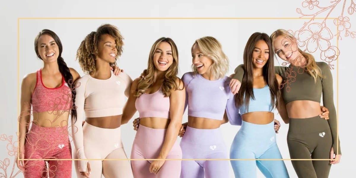 چگونگی تاثیر لباس ورزشی روی مغز و بهبود روحیه