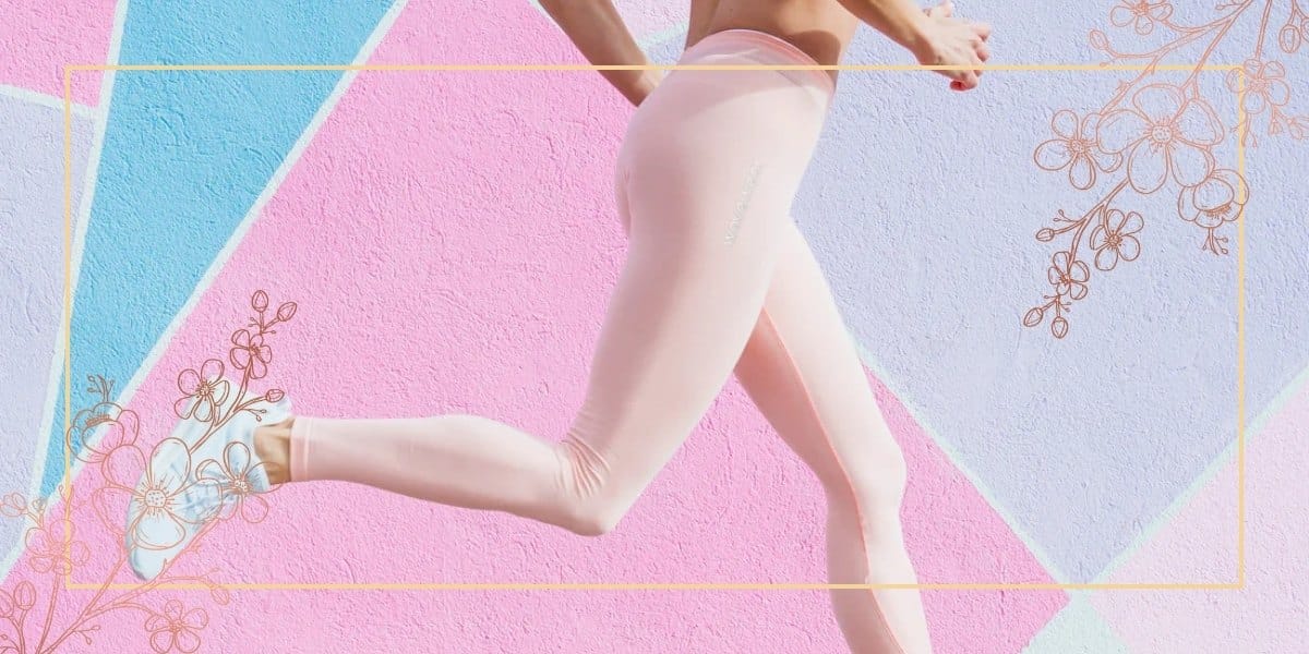 دنیای جنسیت زده تبلیغات