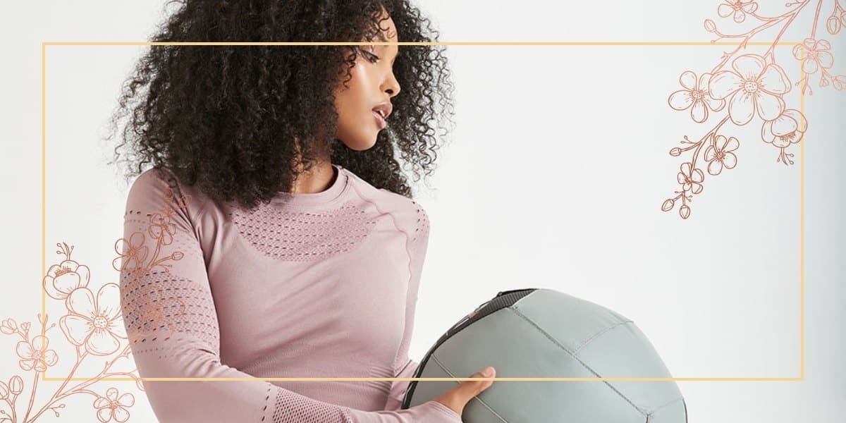 از پوشش حداکثری به سمت لباس حداقلی