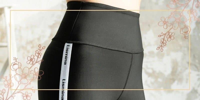 چرا باید محصولات لیسمینا را انتخاب کنیم؟