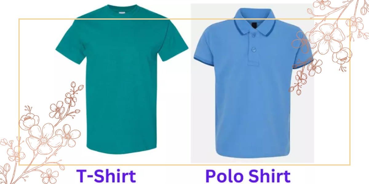 آیا می توان بر روی تی شرت پیراهن پوشید؟