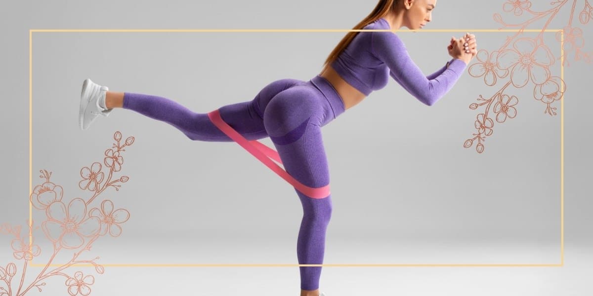 کراپ ورزشی آستیندار: پوششی مناسب برای روزهای خنک و تمرینات سخت