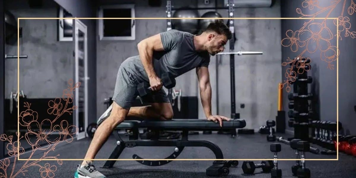 مقدار مورد نیاز چربی هر ترکیب بدنی