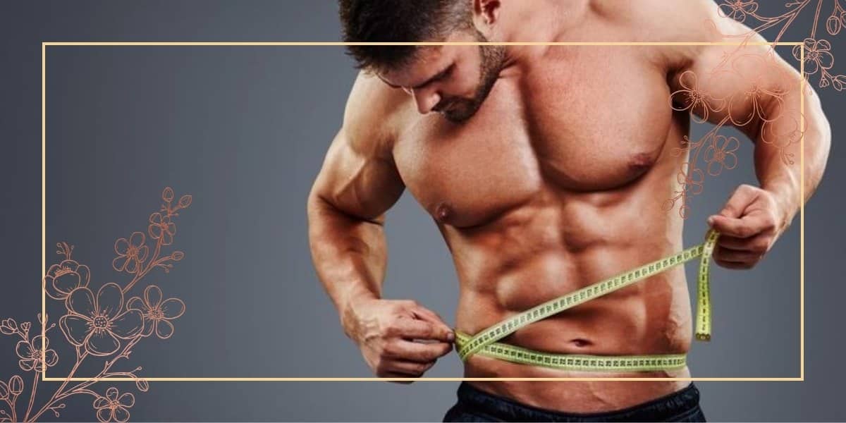 تمرینات ورزشی متناسب با ترکیب بدنی