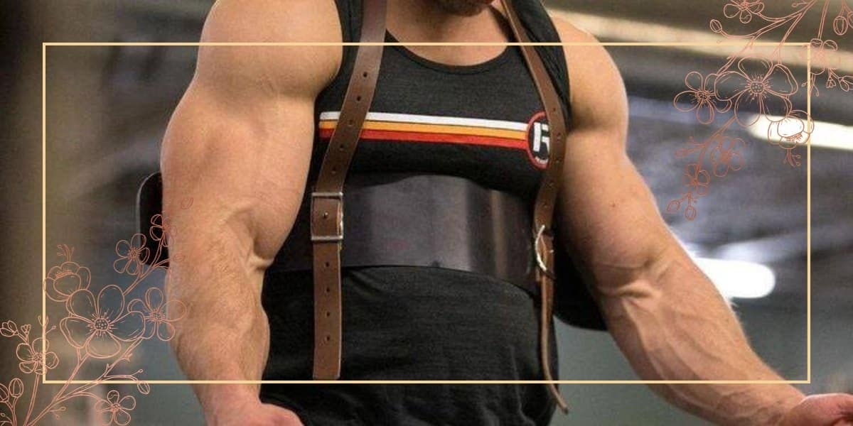 ساخت آرم بلاستر