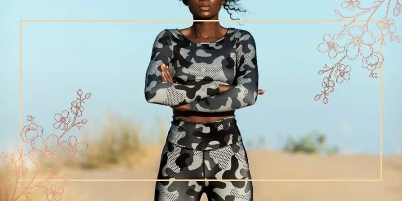 روش‌های صحیح شستشو و نگهداری از محصولات