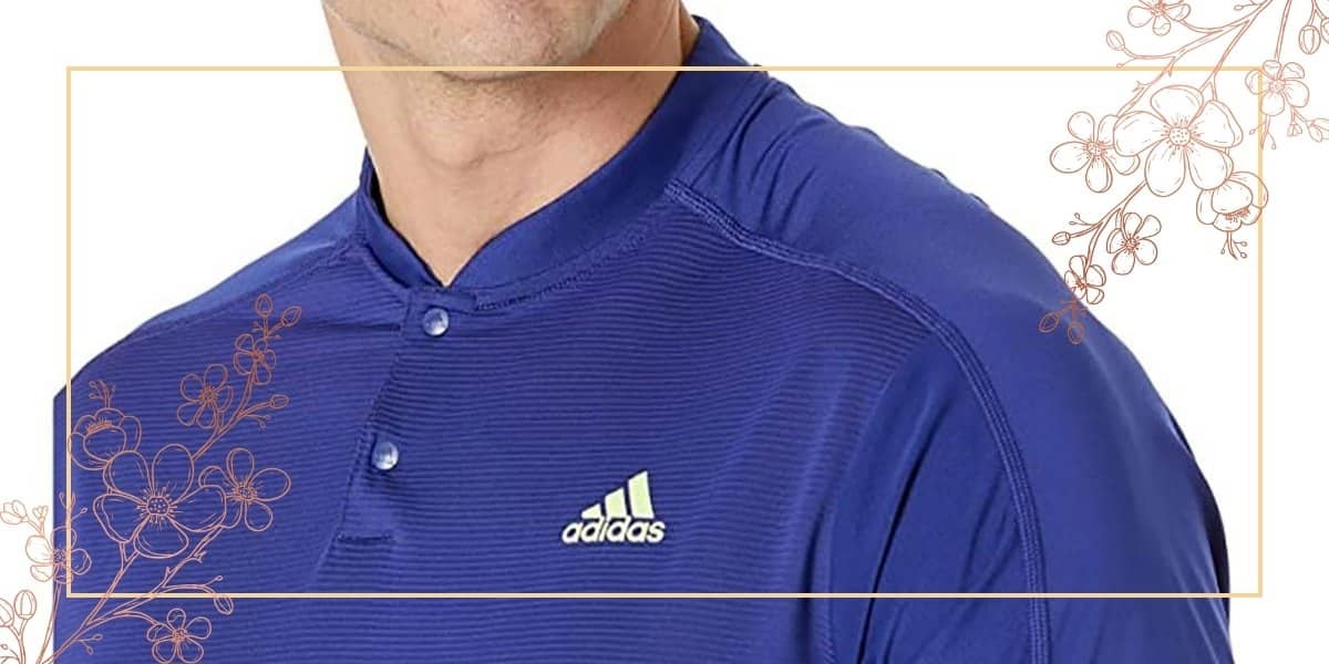 لوگو و نام برند آدیداس