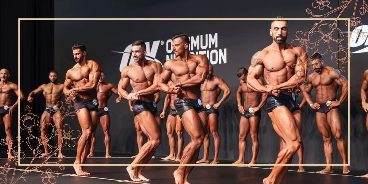 سمینارهای تخصصی؛ نگاهی علمی به سلامت و تناسب اندام