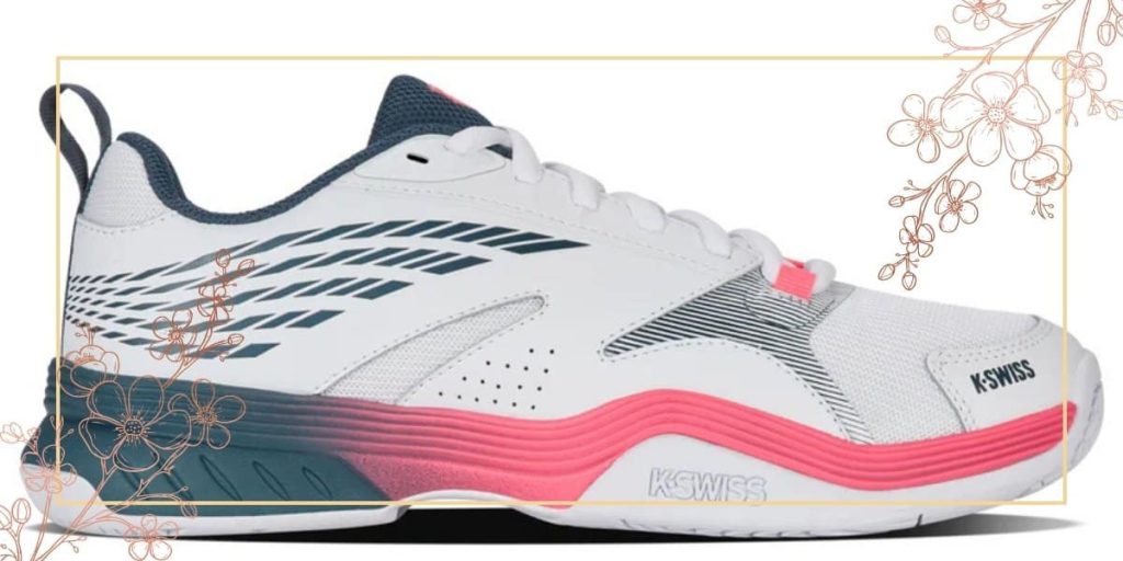 آشنایی با برند کا سوئیس