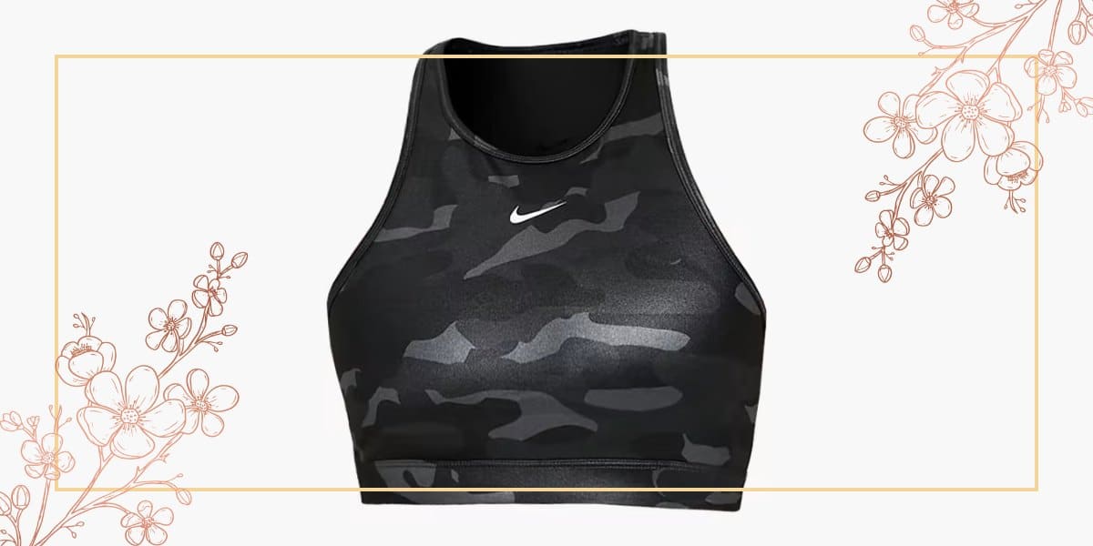 انواع کراپ ورزشی؛ کدوم مدل مناسب شماست؟