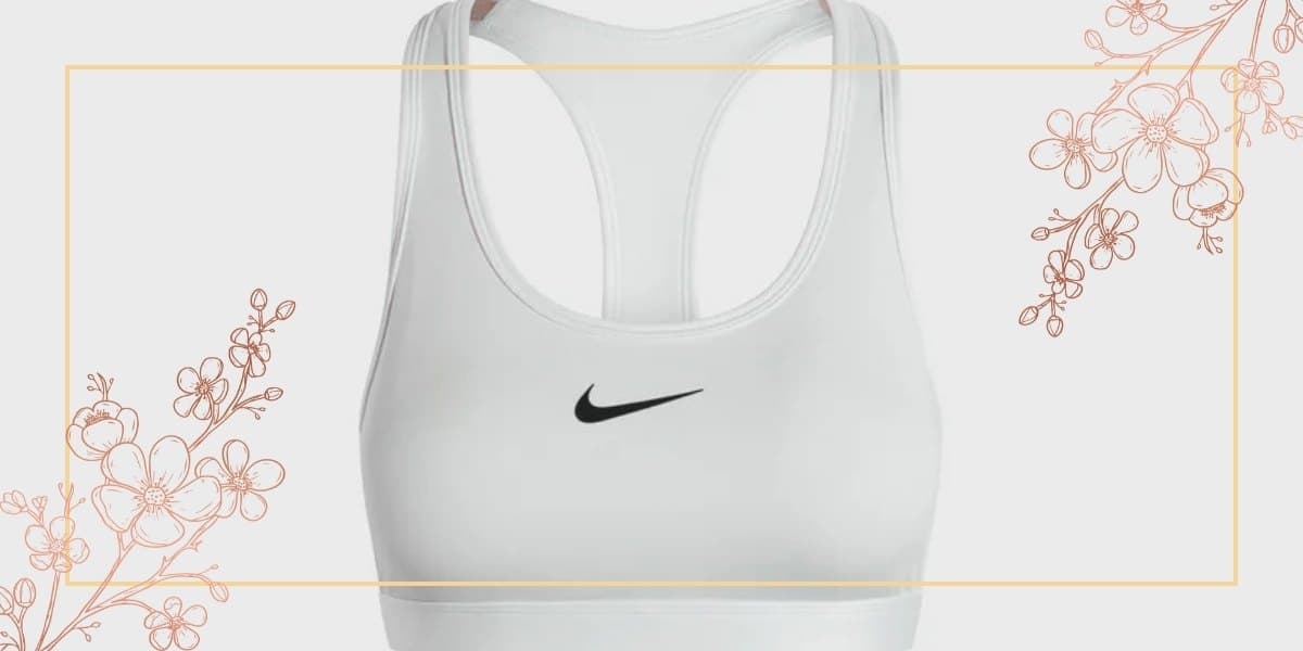 کراپ ورزشی کبریتی: ترکیبی از راحتی و مدرن بودن در ورزش