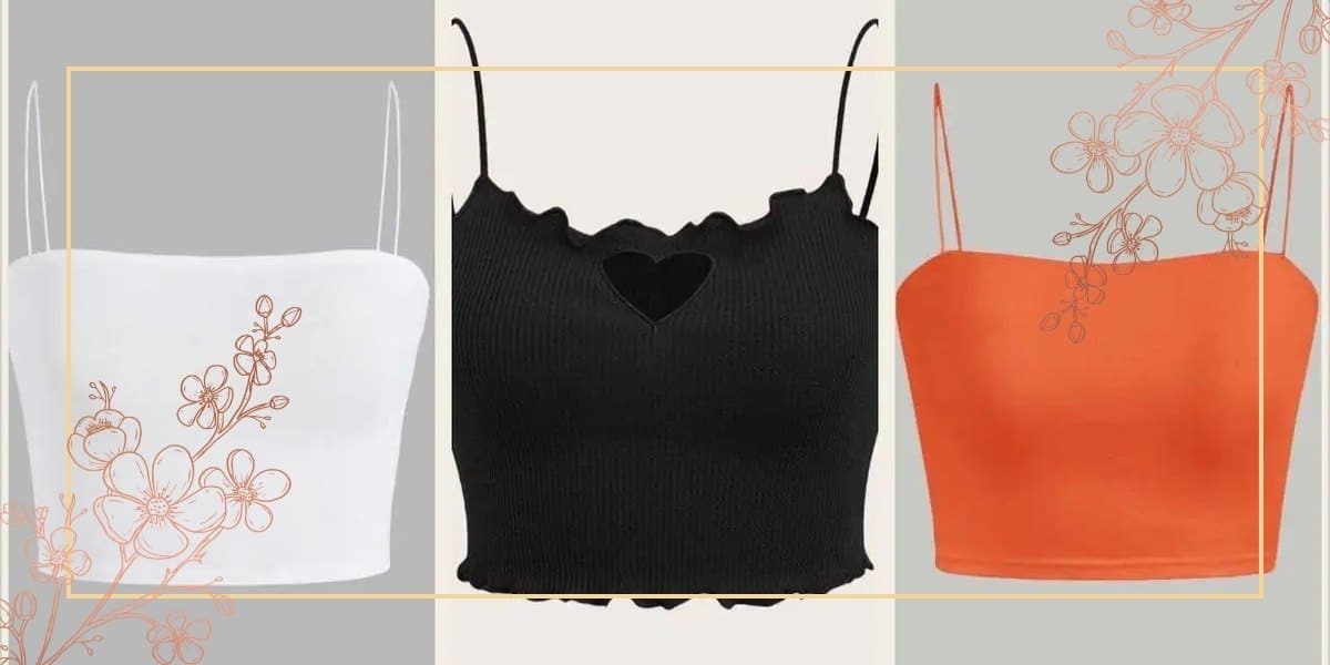 کراپ چیست و چه کاربردی دارد؟