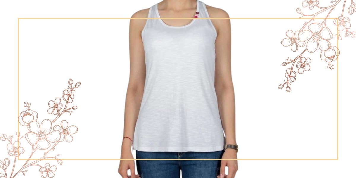 سازگاری با انواع استایل