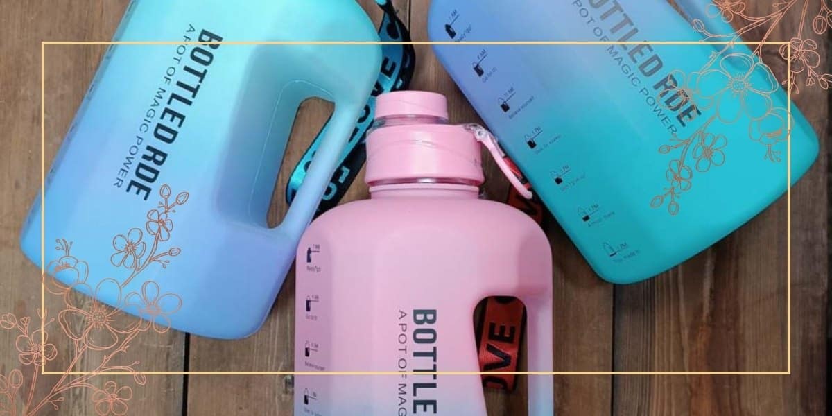 عوامل مؤثر در انتخاب نوع جاگ واتر