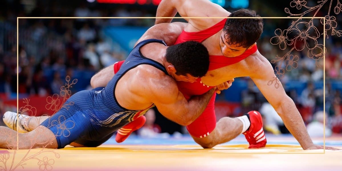 بوکس یا کشتی: برای دفاع شخصی کدامیک بهتر است؟