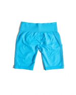 بایکر سیملس 230127 - Image 3