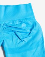 بایکر سیملس 230127 - Image 4