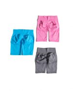 بایکر سیملس 230127 - Image 5