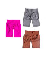 بایکر سیملس 230127 - Image 7