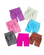 بایکر سیملس 230127 - Image 6