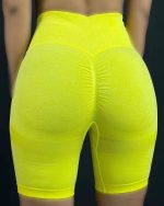 بایکر سیملس 230127 - Image 10