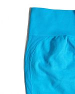 بایکر سیملس 230127 - Image 8