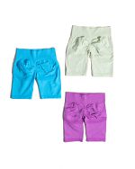 بایکر سیملس 230127 - Image 2