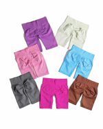 بایکر سیملس 230127