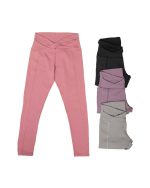 لگ کمر هفتی 210314 - Image 2