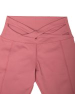 لگ کمر هفتی 210314 - Image 3