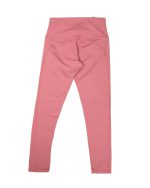 لگ کمر هفتی 210314 - Image 4