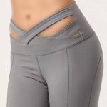 لگ کمر هفتی 210314 - Image 5