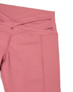 لگ کمر هفتی 210314 - Image 9