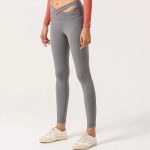 لگ کمر هفتی 210314 - Image 10