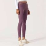 لگ کمر هفتی 210314 - Image 14