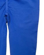 لگ طرح دار 210324 - Image 3