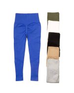 لگ طرح دار 210324 - Image 5