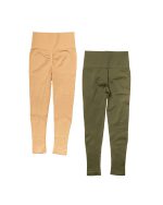 لگ طرح دار 210324 - Image 6