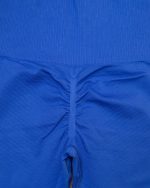 لگ طرح دار 210324 - Image 7