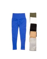 لگ طرح دار 210324 - Image 9