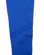 لگ طرح دار 210324 - Image 10