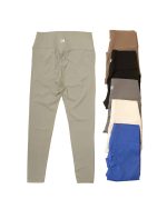 لگ طرح اویشو (چین)  210326 - Image 2