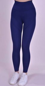 لگ طرح اویشو (چین)  210326 - Image 3