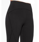 لگ طرح اویشو (چین)  210326 - Image 7