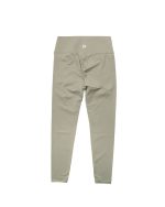 لگ طرح اویشو (چین)  210326 - Image 8